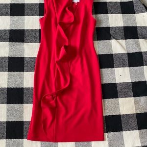 Calvin Klein Dress